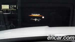 Genesis GV80, 2023 — миниатюра 19