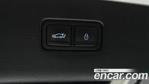 Genesis GV80, 2023 — миниатюра 20