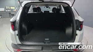 Hyundai Tucson, 2021 — миниатюра 20