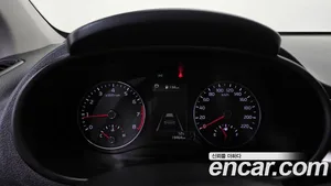 Kia morning, 2022 — миниатюра 8