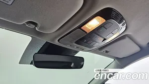 Hyundai Sonata, 2019 — миниатюра 17