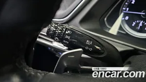 Hyundai Sonata, 2019 — миниатюра 18