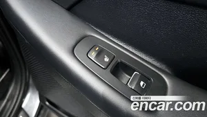 Hyundai Sonata, 2019 — миниатюра 19