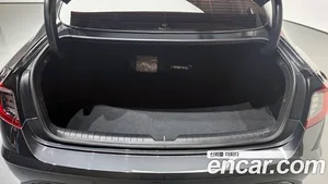 Hyundai Sonata, 2019 — миниатюра 20