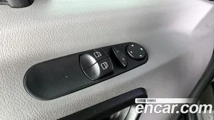 Mercedes-Benz Sprinter, 2017 — миниатюра 12