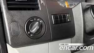 Mercedes-Benz Sprinter, 2017 — миниатюра 13