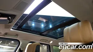 Land Rover Range Rover Sport, 2021 — миниатюра 19