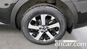 Kia Sorento, 2020 — миниатюра 5
