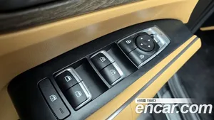 Kia Sorento, 2020 — миниатюра 14