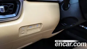 Kia Sorento, 2020 — миниатюра 15