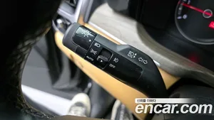 Kia Sorento, 2020 — миниатюра 16