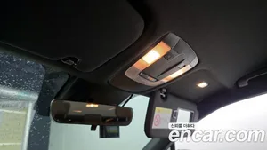 Kia Sorento, 2020 — миниатюра 20