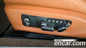 Bentley Continental, 2021 — миниатюра 19