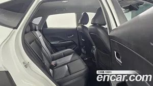 Hyundai Kona, 2024 — миниатюра 12