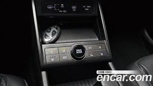 Hyundai Kona, 2024 — миниатюра 18