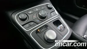 Chrysler 200, 2015 — миниатюра 9