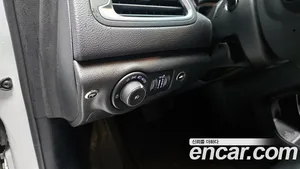 Chrysler 200, 2015 — миниатюра 17