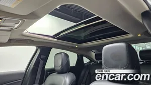 Chrysler 200, 2015 — миниатюра 18