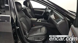 Genesis G80, 2019 — миниатюра 11