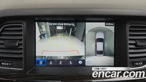 Genesis G80, 2019 — миниатюра 15