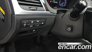 Genesis G80, 2019 — миниатюра 18