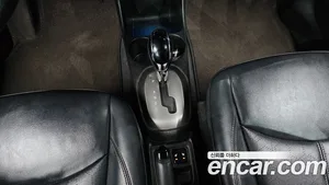 Chevrolet Spark, 2016 — миниатюра 9