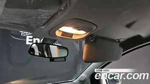 Chevrolet Spark, 2016 — миниатюра 16