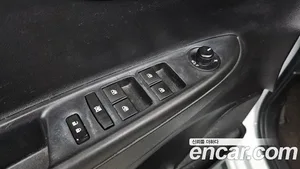 Chevrolet Spark, 2016 — миниатюра 17
