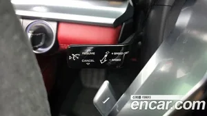 Porsche Panamera, 2019 — миниатюра 18