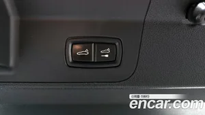 Porsche Panamera, 2019 — миниатюра 20