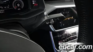 Audi A6, 2020 — миниатюра 17