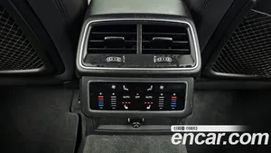 Audi A6, 2020 — миниатюра 19