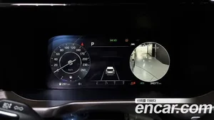 Kia Sorento, 2021 — миниатюра 8