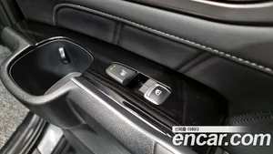 Kia Sorento, 2021 — миниатюра 19