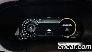 Hyundai Palisade, 2021 — миниатюра 8
