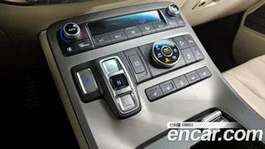 Hyundai Palisade, 2021 — миниатюра 9