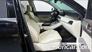Hyundai Palisade, 2021 — миниатюра 11
