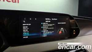 Hyundai Palisade, 2021 — миниатюра 16
