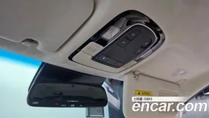 Hyundai Palisade, 2021 — миниатюра 18
