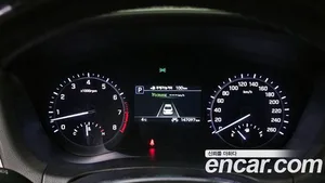 Genesis G80, 2018 — миниатюра 8