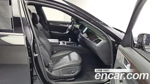 Genesis G80, 2018 — миниатюра 12