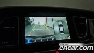 Genesis G80, 2018 — миниатюра 17