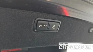 Genesis G80, 2018 — миниатюра 20