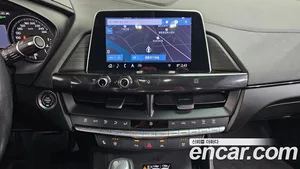 Cadillac CT4, 2020 — миниатюра 14
