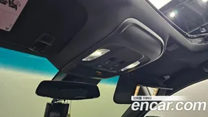 Cadillac CT4, 2020 — миниатюра 18
