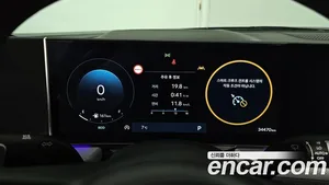 Hyundai Sonata, 2024 — миниатюра 8