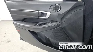 Hyundai Sonata, 2024 — миниатюра 14