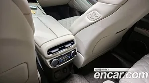 Genesis GV80, 2023 — миниатюра 17