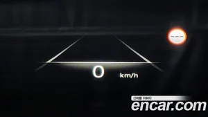 Genesis GV80, 2023 — миниатюра 20