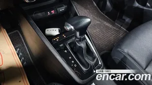 Kia Stonic, 2018 — миниатюра 9